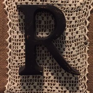 Meet your Posher, Rodney